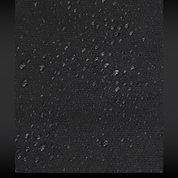 NWT!! Men’s Fleece Training Track Jacket - Picture 7 of 7